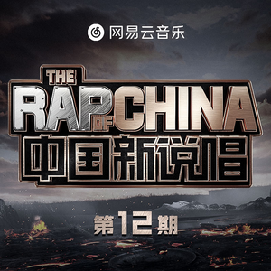 人人爱天天做夜夜爽88
