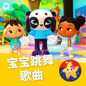 人人爱天天做夜夜爽88
