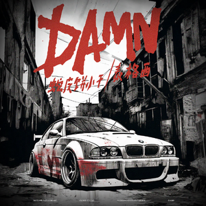 人人爱天天做夜夜爽88
