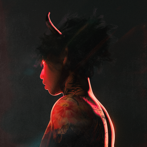 人人爱天天做夜夜爽88
