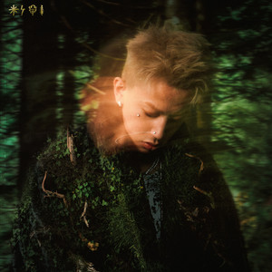 人人爱天天做夜夜爽88
