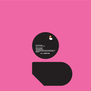 人人爱天天做夜夜爽88
