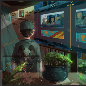 人人爱天天做夜夜爽88
