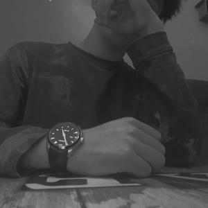 人人爱天天做夜夜爽88
