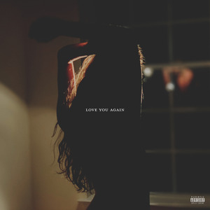 人人爱天天做夜夜爽88
