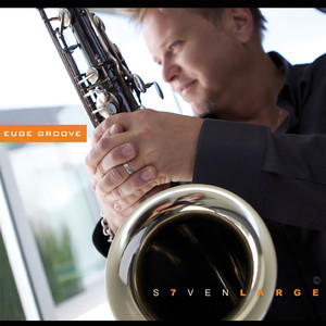 人人爱天天做夜夜爽88
