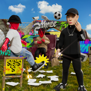 人人爱天天做夜夜爽88
