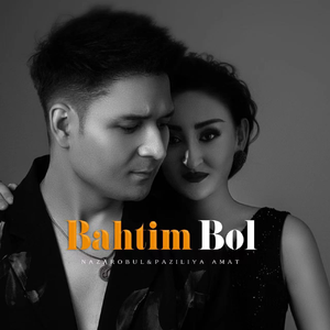 人人爱天天做夜夜爽88
