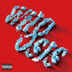 人人爱天天做夜夜爽88
