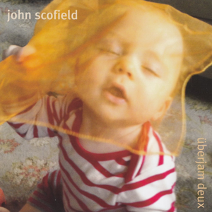 人人爱天天做夜夜爽88
