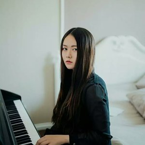 人人爱天天做夜夜爽88
