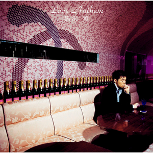 人人爱天天做夜夜爽88
