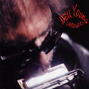 人人爱天天做夜夜爽88
