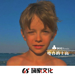 人人爱天天做夜夜爽88
