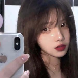 人人爱天天做夜夜爽88
