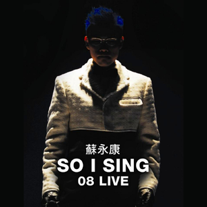 人人爱天天做夜夜爽88
