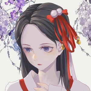 人人爱天天做夜夜爽88
