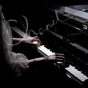 人人爱天天做夜夜爽88
