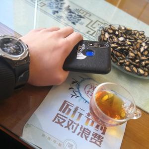 人人爱天天做夜夜爽88
