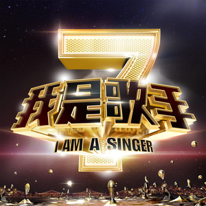 人人爱天天做夜夜爽88
