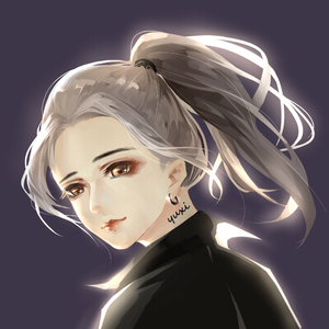 人人爱天天做夜夜爽88
