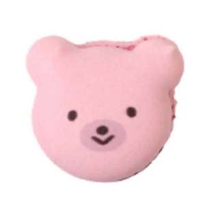 人人爱天天做夜夜爽88
