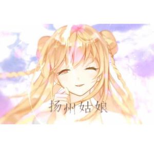 人人爱天天做夜夜爽88
