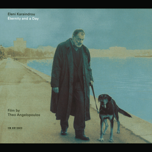 人人爱天天做夜夜爽88
