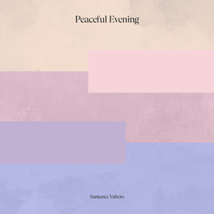 人人爱天天做夜夜爽88
