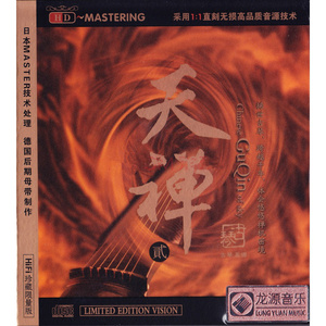 人人爱天天做夜夜爽88
