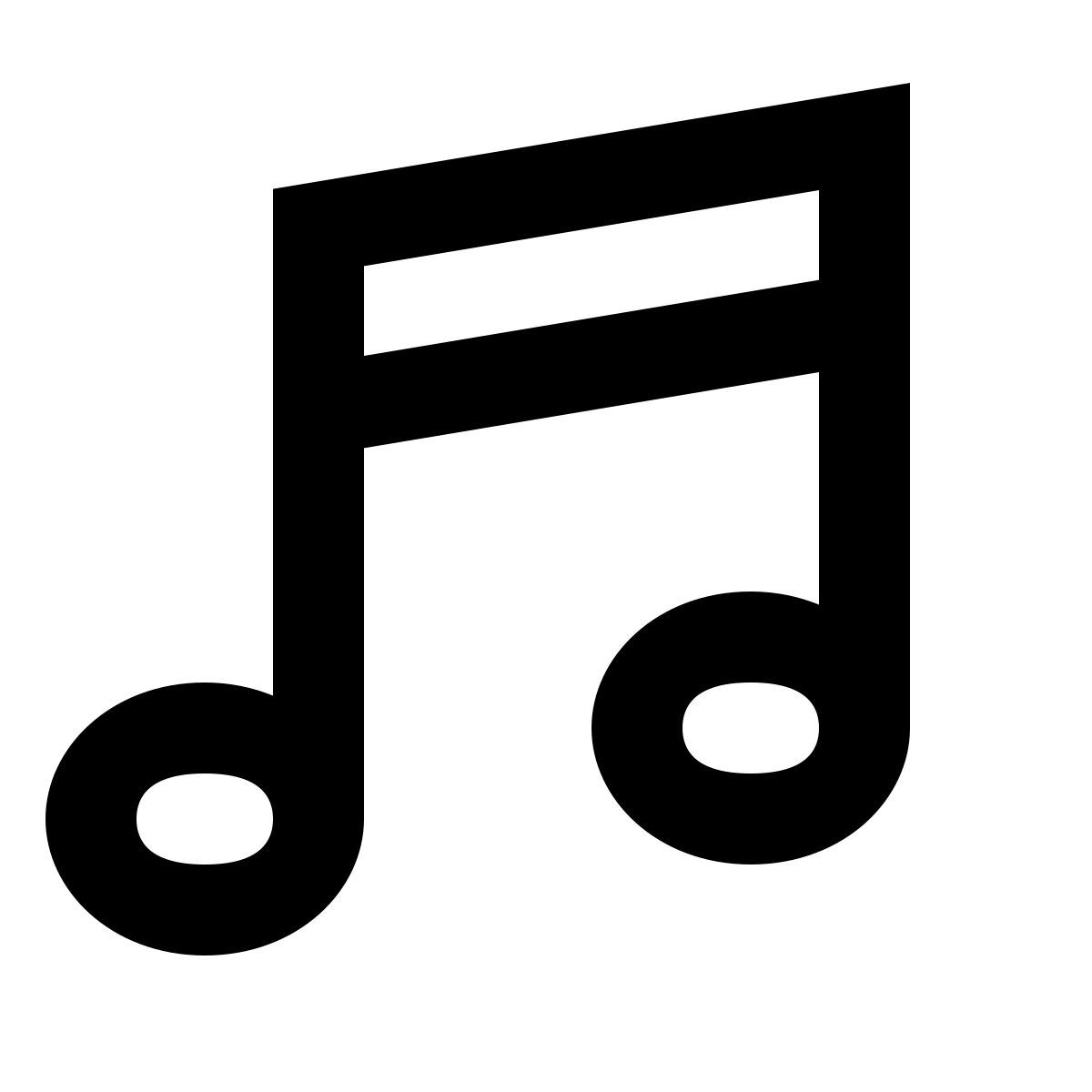 音感Live音乐港湾
